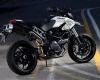 Wszystkie oryginalne i zamienne części do Twojego Ducati Hypermotard 796 USA 2011.